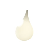 Next Home - Applique murale Drop-3