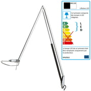 Belux - Lampe de table Liftolino