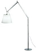Artemide - Tolomeo Mega Terra Lampadaire