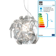 Luceplan - Suspension lumineuse Hope