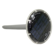 Luceplan - Lampe d'extérieur Solar Bud
