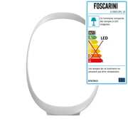 Foscarini - Lampe de table Anisha