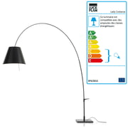Luceplan - Lampadaire Lady Costanza