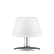 Eva Solo - lampe de table SunLight