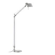 Artemide - Tolomeo Lettura Lampadaire