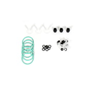 Artemide - Tolomeo Lettura, pièces de rechange