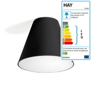 Hay - Sinker plafonnier