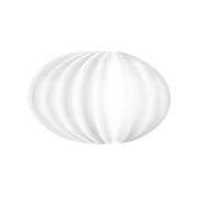 Vita - Abat-jour Disca