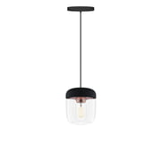 Vita - Acorn Lampe