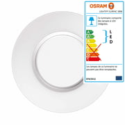 OSRAM - Lightify Lightify Surface Light plafonnier et applique murale