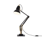 Anglepoise - Lampe de table Original 1227 en laiton