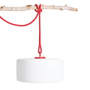 Fatboy - Lampe à batterie Thierry le Swinger