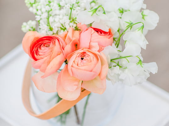 Holmegaard - Design with light.