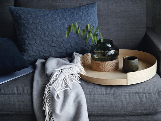 Collection Objects de Fritz Hansen.