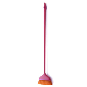 SWEEP-IT Pelle à poussière et brosse à main Rig Tig by Stelton