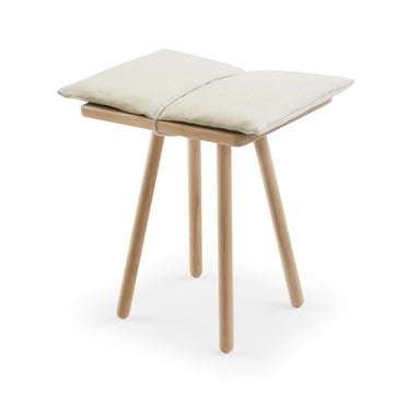 Kinderhocker Tabouret en Bois pour Enfants Acacias Divers Motifs